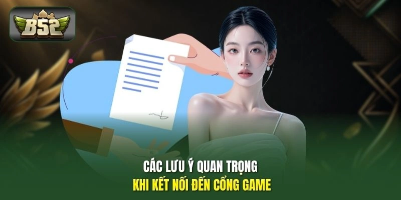 Sử dụng công cụ hỗ trợ nhằm hạn chế tối đa rủi ro